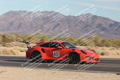 media/Dec-13-2025-PCA San Diego (Sat) [[71f2fcee4c]]/3-Orange Group/Session 4 Turn 8 Inside/